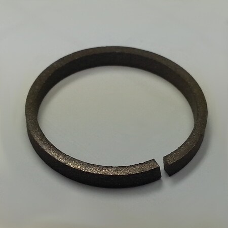 Seal Ring Fits Case IH 350 B 480C 480D 480E 580C 580K 584C